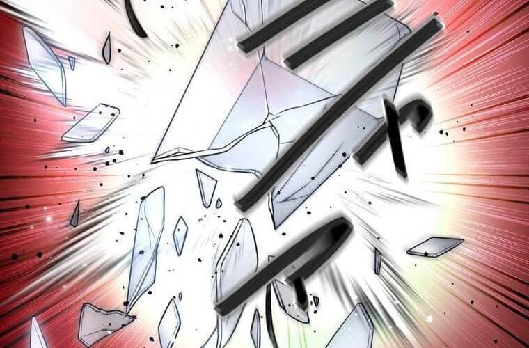 Giáo Viên Ác Quỷ Saiko Chapter 96 - Trang 2