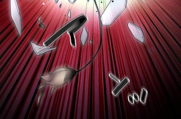 Giáo Viên Ác Quỷ Saiko Chapter 96 - Trang 2