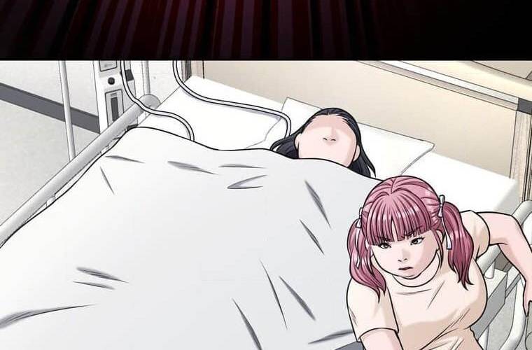 Giáo Viên Ác Quỷ Saiko Chapter 96 - Trang 2