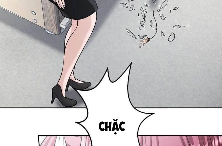 Giáo Viên Ác Quỷ Saiko Chapter 96 - Trang 2