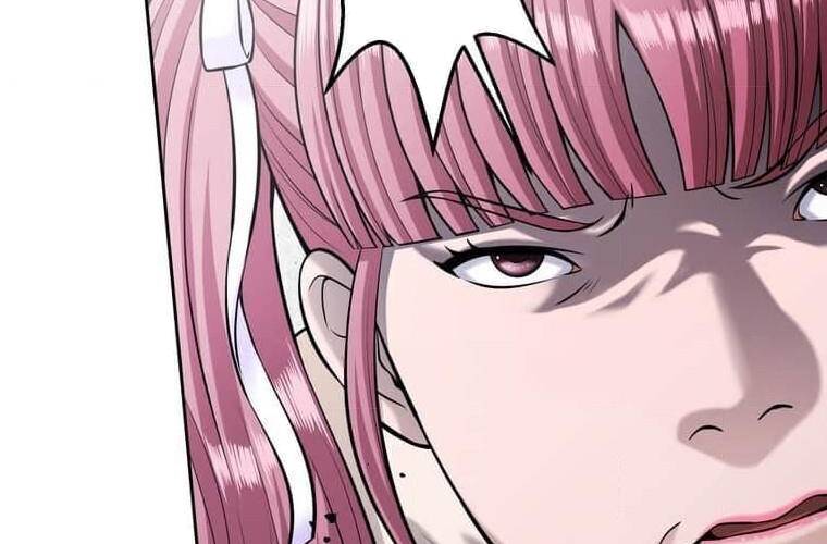 Giáo Viên Ác Quỷ Saiko Chapter 96 - Trang 2