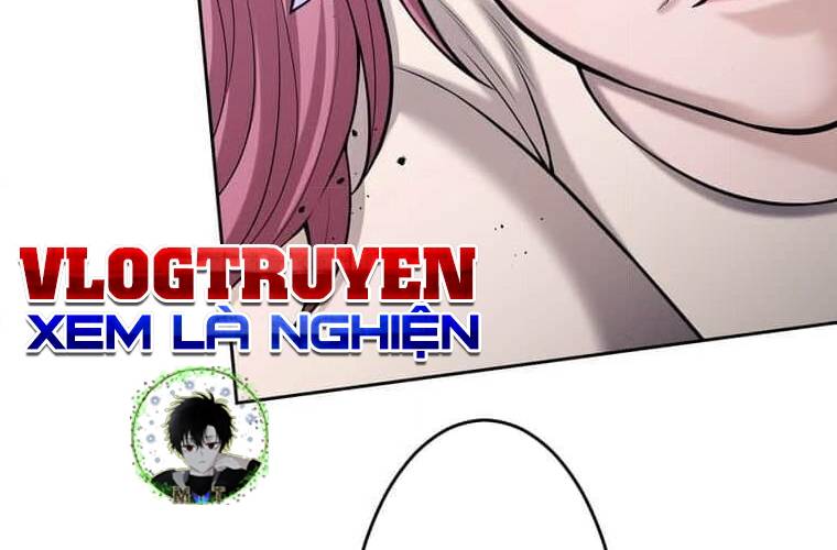 Giáo Viên Ác Quỷ Saiko Chapter 96 - Trang 2