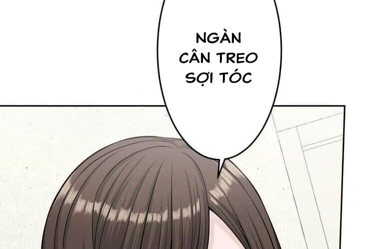 Giáo Viên Ác Quỷ Saiko Chapter 96 - Trang 2