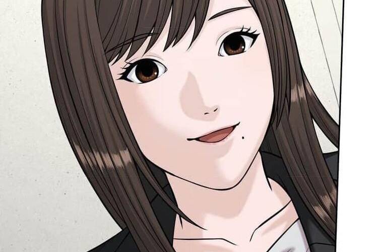 Giáo Viên Ác Quỷ Saiko Chapter 96 - Trang 2