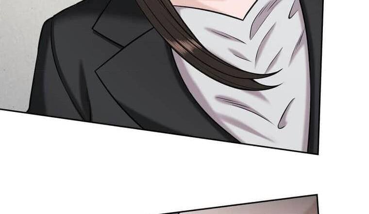 Giáo Viên Ác Quỷ Saiko Chapter 96 - Trang 2