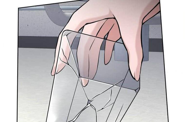 Giáo Viên Ác Quỷ Saiko Chapter 96 - Trang 2