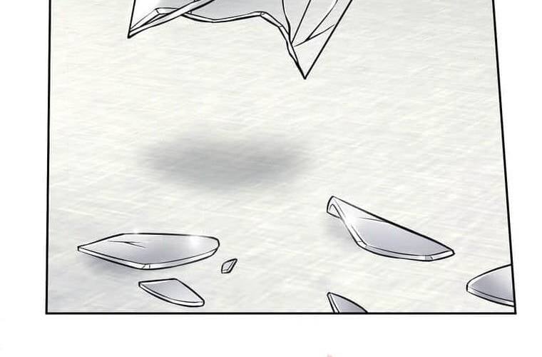 Giáo Viên Ác Quỷ Saiko Chapter 96 - Trang 2