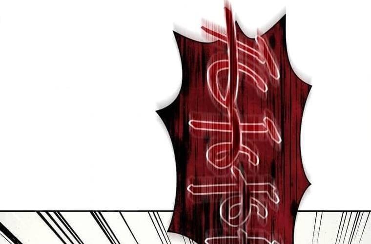 Giáo Viên Ác Quỷ Saiko Chapter 96 - Trang 2