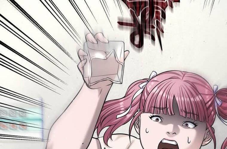 Giáo Viên Ác Quỷ Saiko Chapter 96 - Trang 2