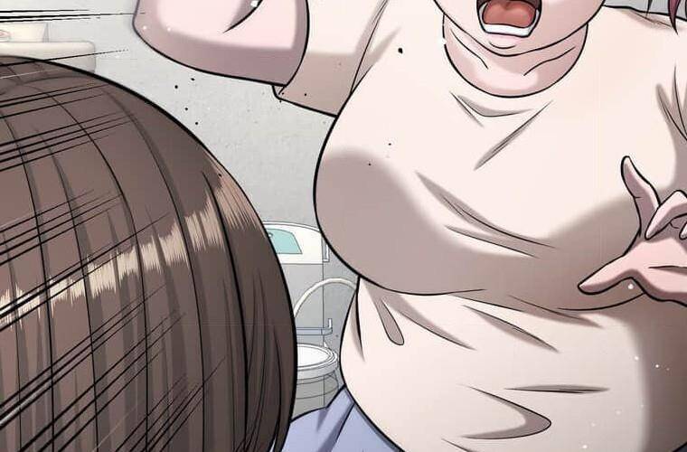 Giáo Viên Ác Quỷ Saiko Chapter 96 - Trang 2