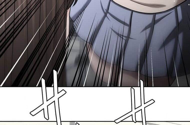 Giáo Viên Ác Quỷ Saiko Chapter 96 - Trang 2
