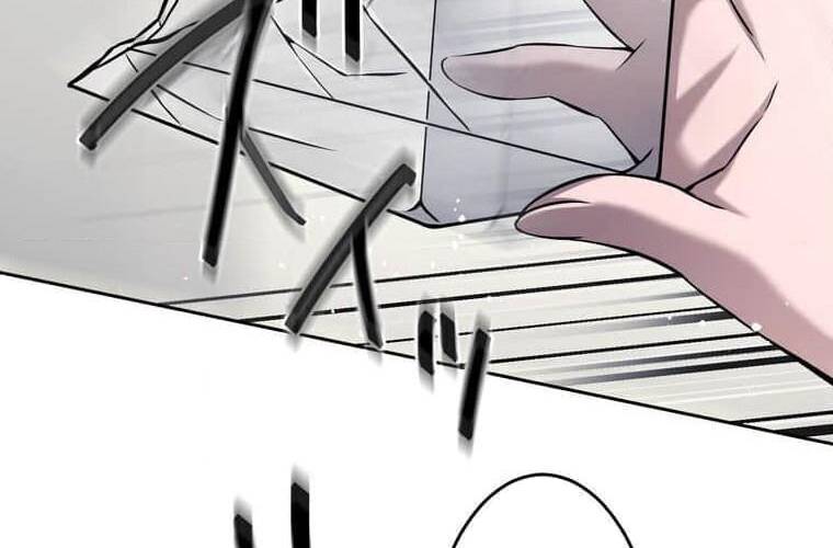 Giáo Viên Ác Quỷ Saiko Chapter 96 - Trang 2