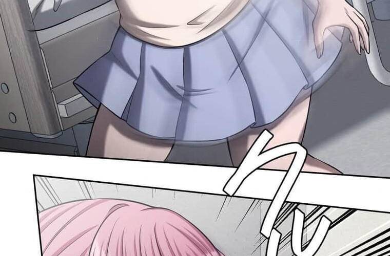 Giáo Viên Ác Quỷ Saiko Chapter 96 - Trang 2