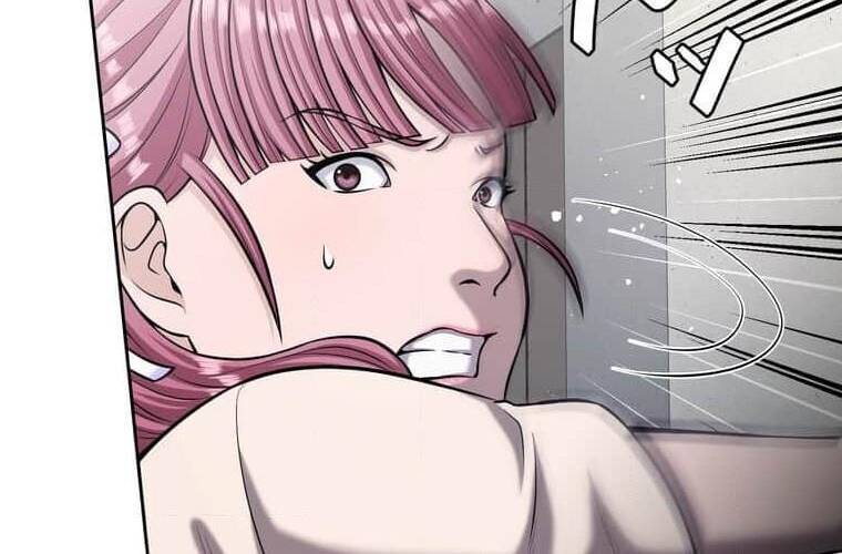 Giáo Viên Ác Quỷ Saiko Chapter 96 - Trang 2