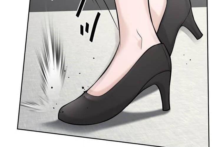 Giáo Viên Ác Quỷ Saiko Chapter 96 - Trang 2