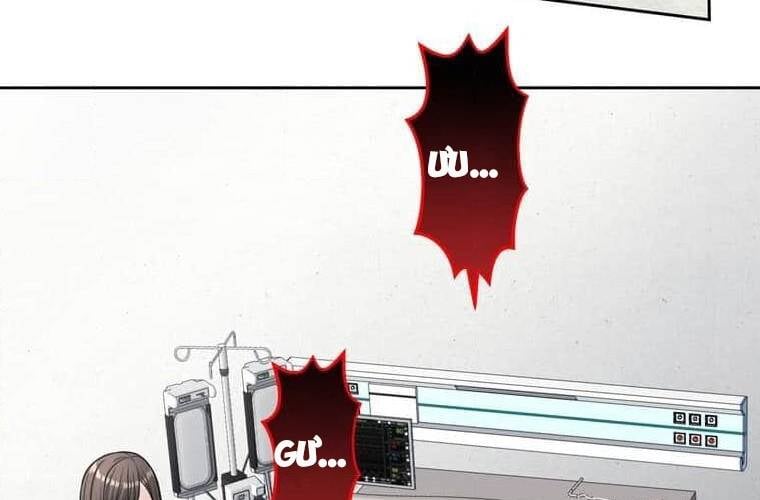 Giáo Viên Ác Quỷ Saiko Chapter 96 - Trang 2