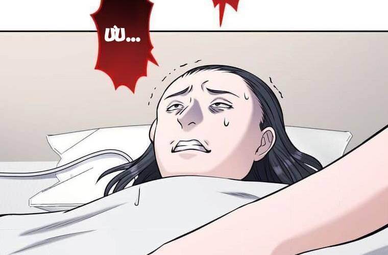 Giáo Viên Ác Quỷ Saiko Chapter 96 - Trang 2