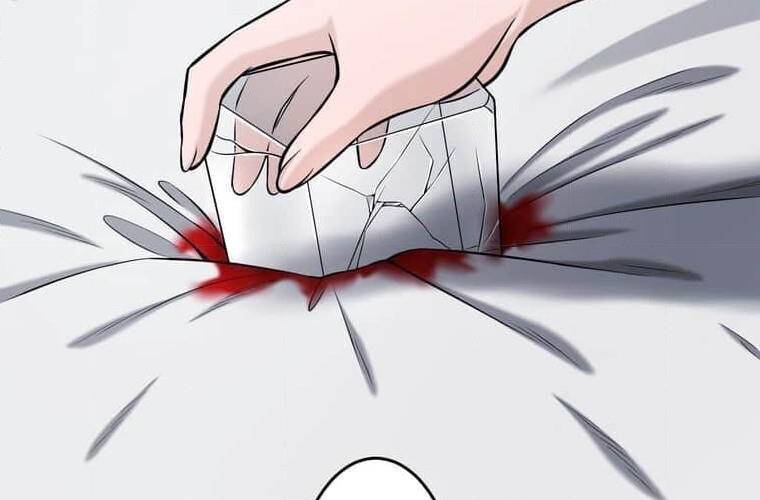 Giáo Viên Ác Quỷ Saiko Chapter 96 - Trang 2