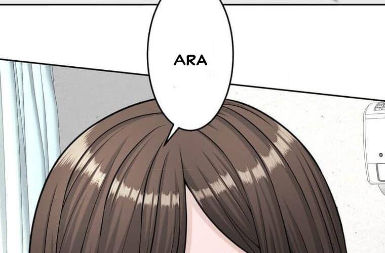 Giáo Viên Ác Quỷ Saiko Chapter 96 - Trang 2