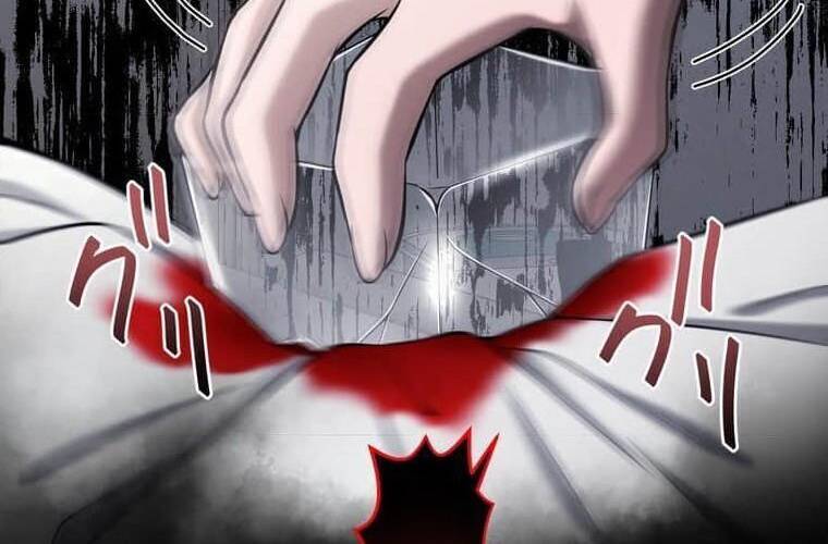Giáo Viên Ác Quỷ Saiko Chapter 96 - Trang 2