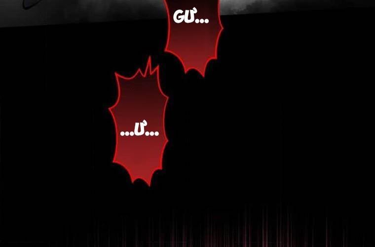 Giáo Viên Ác Quỷ Saiko Chapter 96 - Trang 2