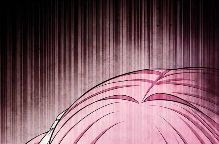 Giáo Viên Ác Quỷ Saiko Chapter 96 - Trang 2