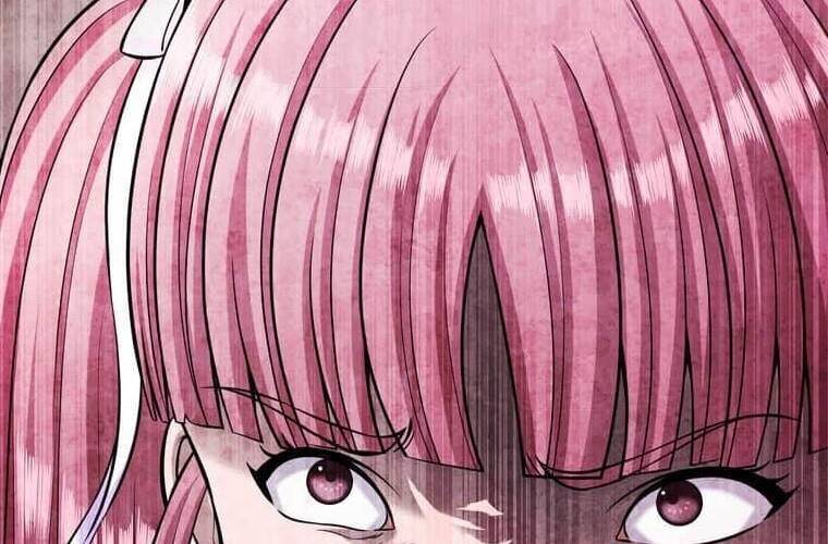 Giáo Viên Ác Quỷ Saiko Chapter 96 - Trang 2