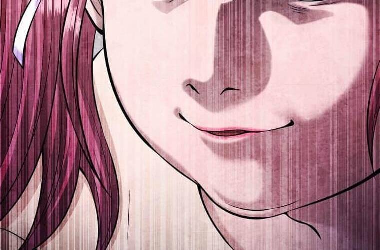 Giáo Viên Ác Quỷ Saiko Chapter 96 - Trang 2