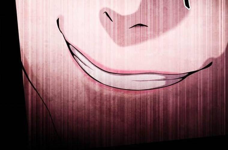 Giáo Viên Ác Quỷ Saiko Chapter 96 - Trang 2