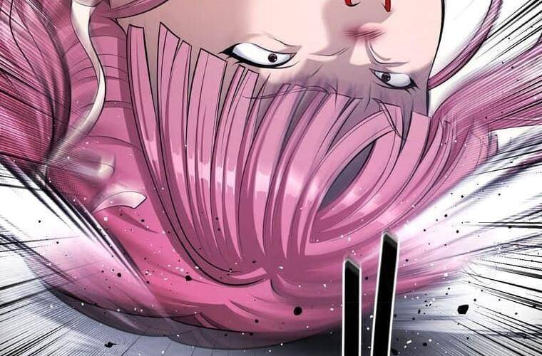 Giáo Viên Ác Quỷ Saiko Chapter 97 - Trang 2