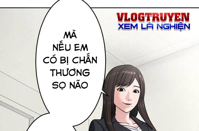 Giáo Viên Ác Quỷ Saiko Chapter 97 - Trang 2