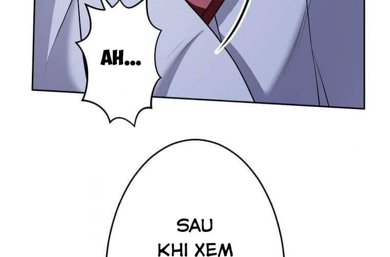 Giáo Viên Ác Quỷ Saiko Chapter 97 - Trang 2