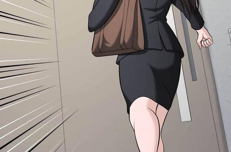 Giáo Viên Ác Quỷ Saiko Chapter 97 - Trang 2