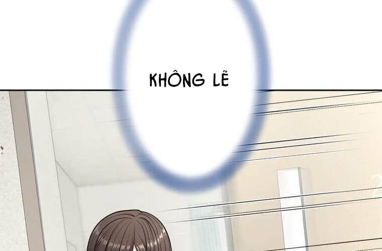 Giáo Viên Ác Quỷ Saiko Chapter 97 - Trang 2