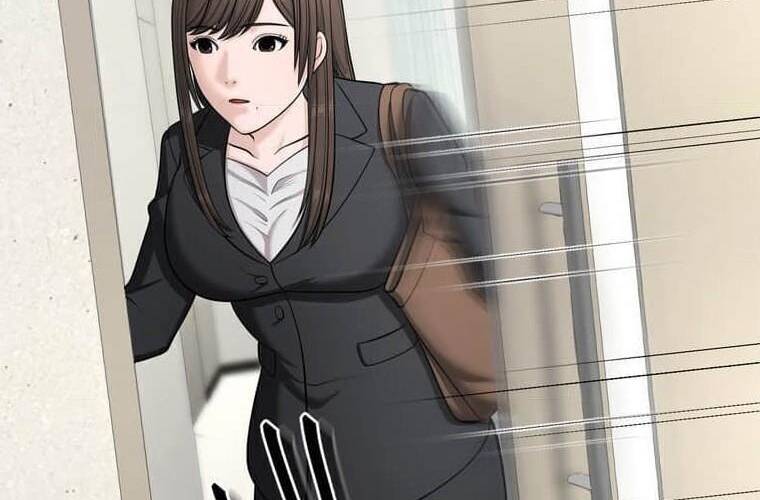 Giáo Viên Ác Quỷ Saiko Chapter 97 - Trang 2