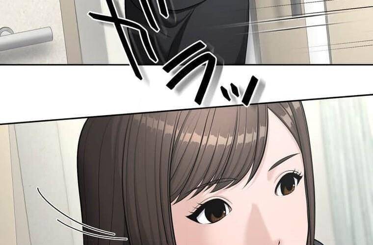 Giáo Viên Ác Quỷ Saiko Chapter 97 - Trang 2