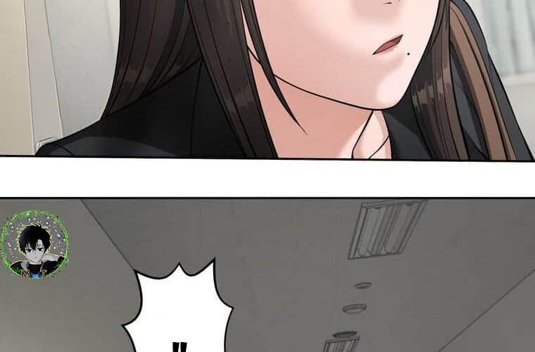 Giáo Viên Ác Quỷ Saiko Chapter 97 - Trang 2