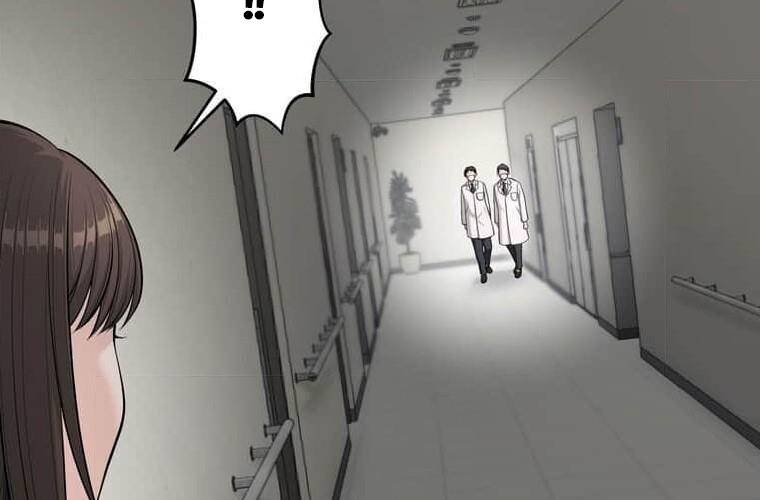 Giáo Viên Ác Quỷ Saiko Chapter 97 - Trang 2