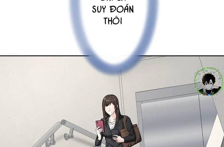 Giáo Viên Ác Quỷ Saiko Chapter 97 - Trang 2