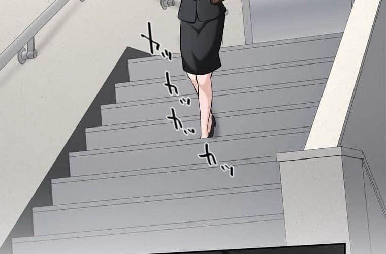 Giáo Viên Ác Quỷ Saiko Chapter 97 - Trang 2