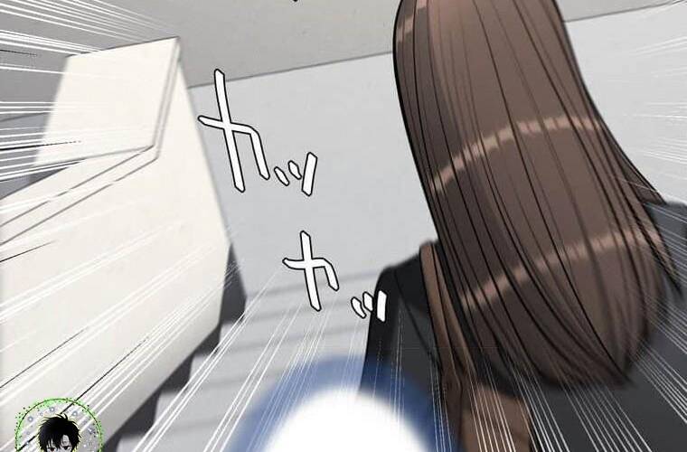Giáo Viên Ác Quỷ Saiko Chapter 97 - Trang 2