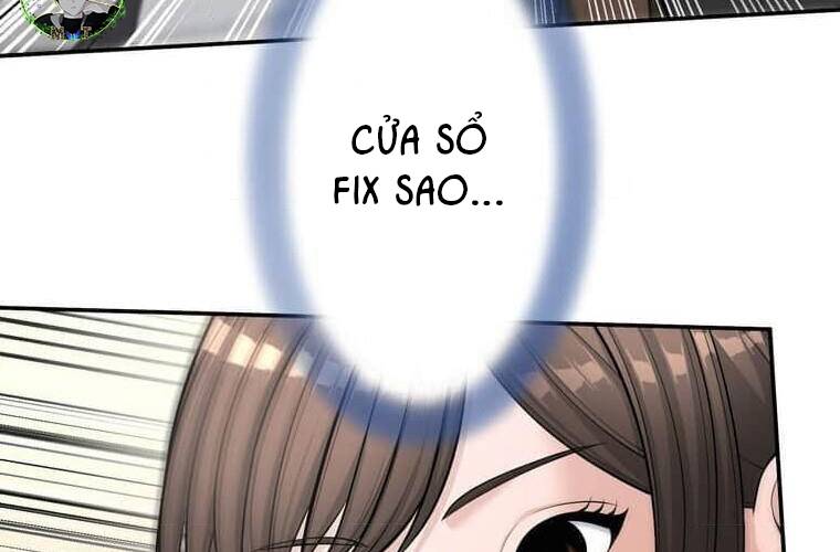 Giáo Viên Ác Quỷ Saiko Chapter 97 - Trang 2