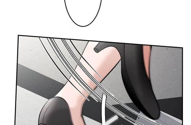 Giáo Viên Ác Quỷ Saiko Chapter 97 - Trang 2