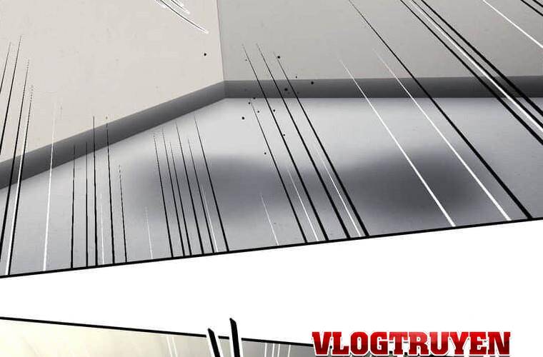 Giáo Viên Ác Quỷ Saiko Chapter 97 - Trang 2