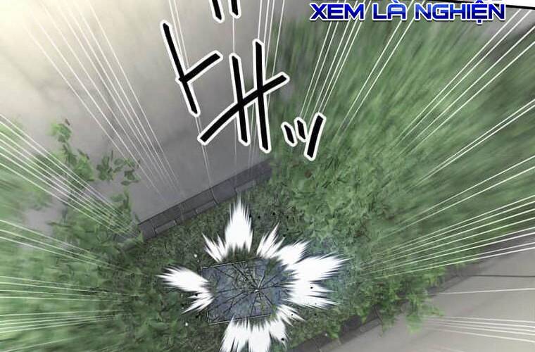 Giáo Viên Ác Quỷ Saiko Chapter 97 - Trang 2