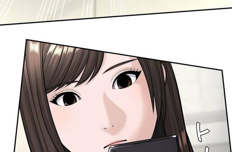 Giáo Viên Ác Quỷ Saiko Chapter 97 - Trang 2