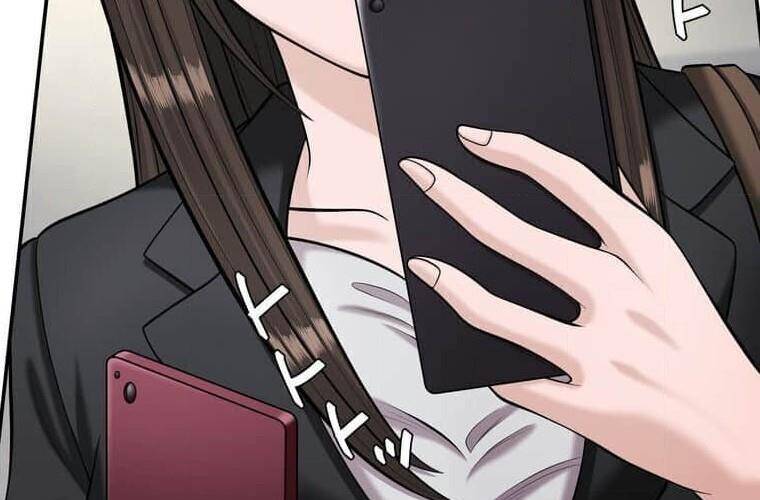 Giáo Viên Ác Quỷ Saiko Chapter 97 - Trang 2