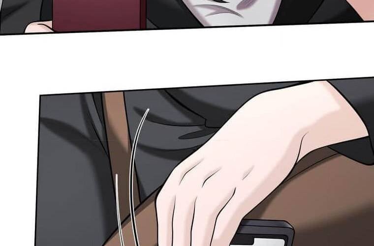 Giáo Viên Ác Quỷ Saiko Chapter 97 - Trang 2