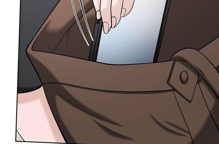 Giáo Viên Ác Quỷ Saiko Chapter 97 - Trang 2