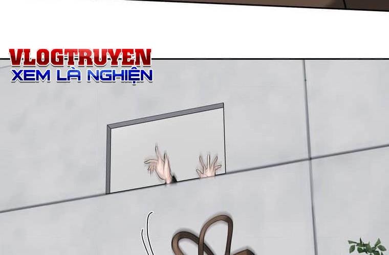 Giáo Viên Ác Quỷ Saiko Chapter 97 - Trang 2